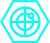 摄像头